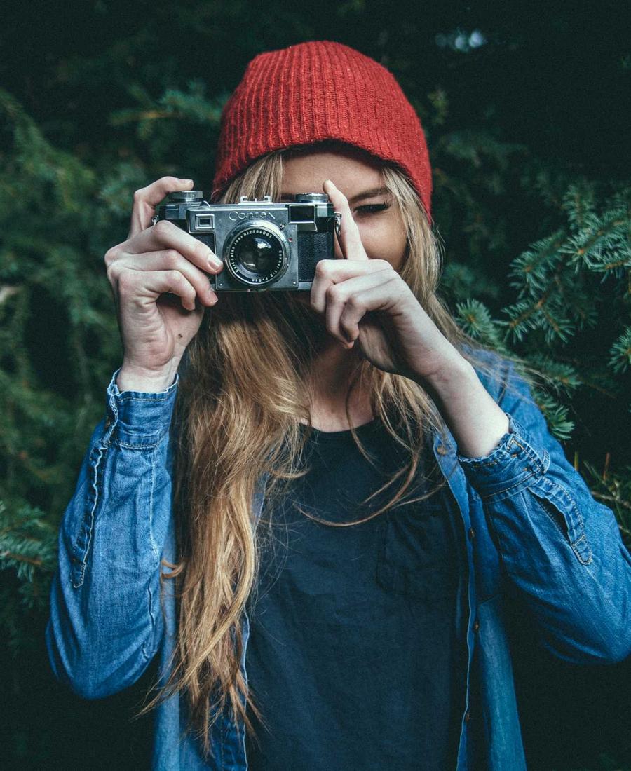 سارا کیانی، توسعه‌دهنده موبایل