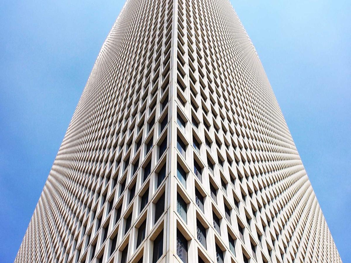 پرونده مهندسی مهاجرت پایگاه داده