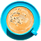 menu thumbnail