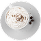 menu thumbnail