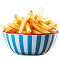 menu thumbnail