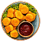menu thumbnail