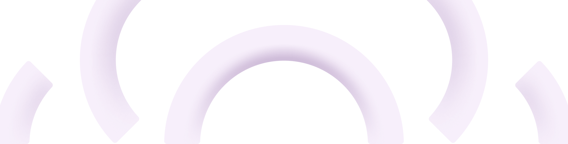hero shape