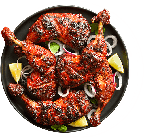 food image