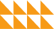 شکل