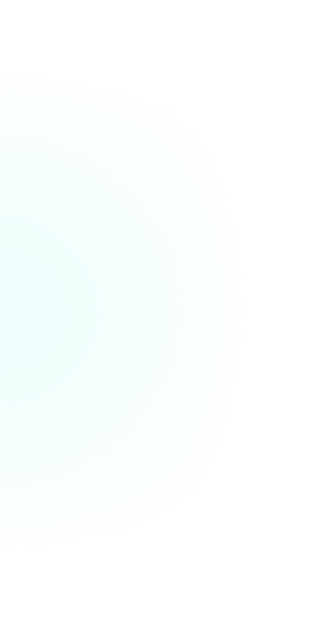 شکل