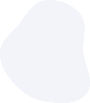 شکل