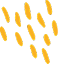 شکل