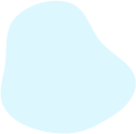 شکل