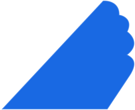 شکل
