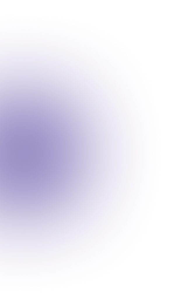 شکل