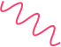 شکل