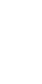 شکل