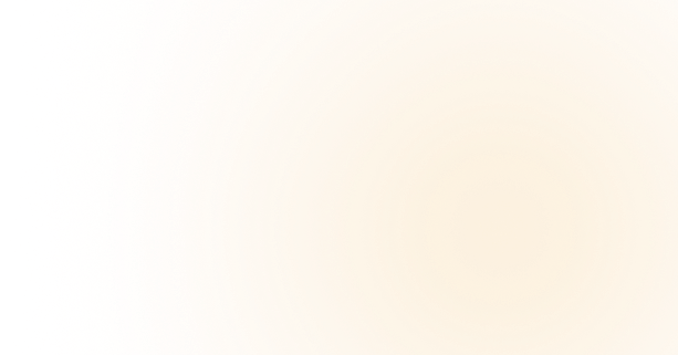 شکل
