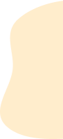 شکل