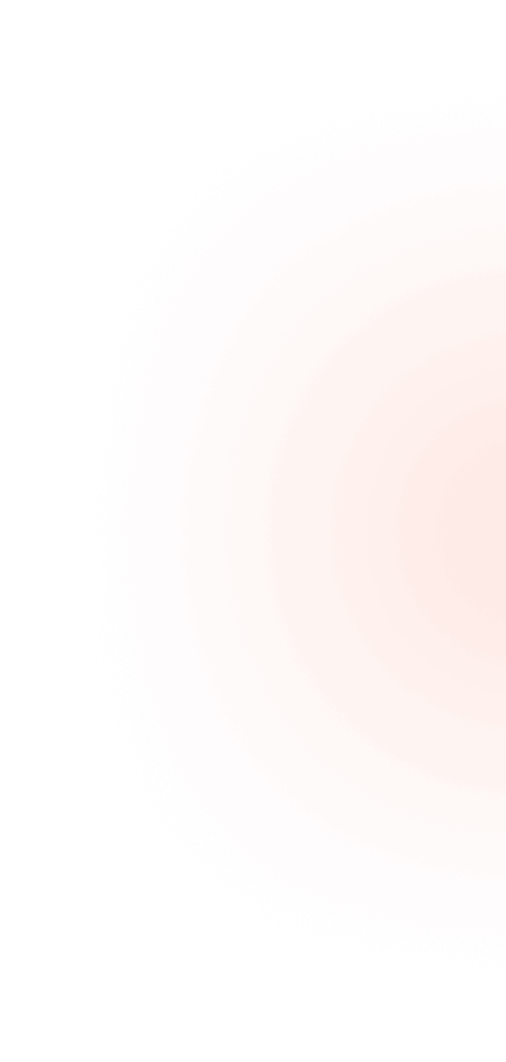 شکل