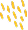 شکل