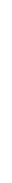 شکل