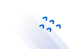 شکل