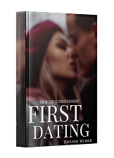 انگشت شست
