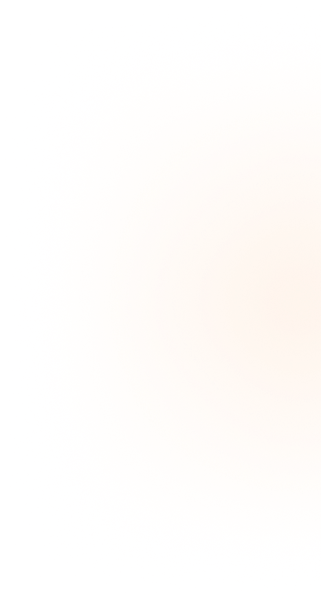 شکل