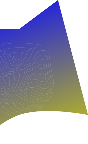 عنصر