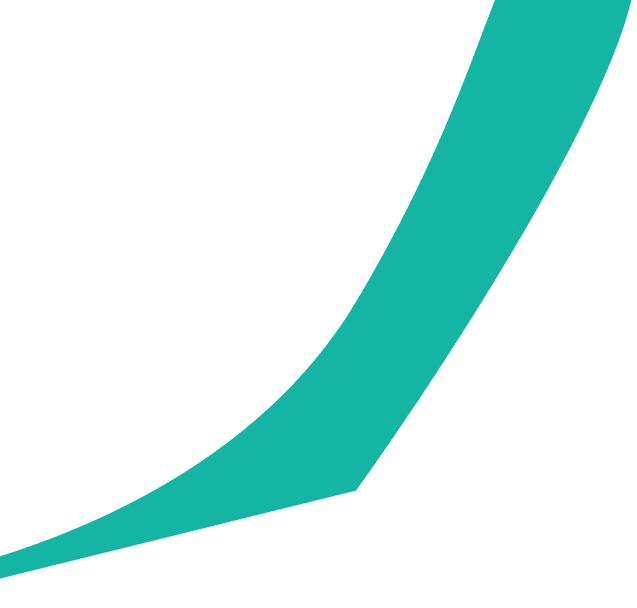 تکنولوژی