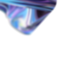 banner-img