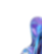 banner-img