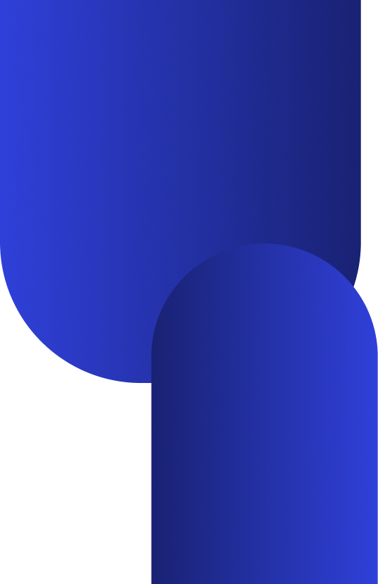 about-img