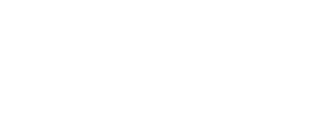 تصویر