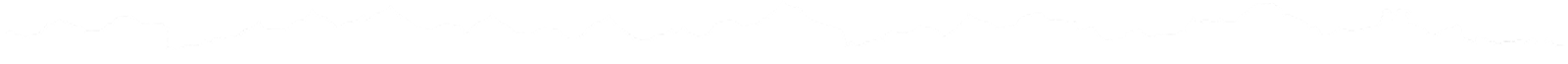 banner-bg-06