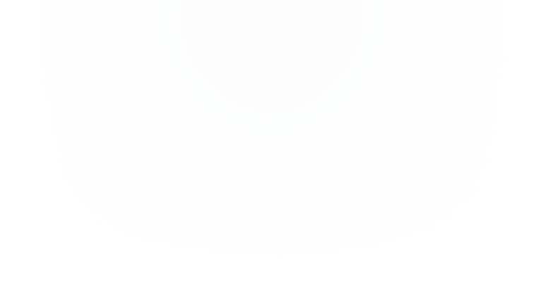 تصویر