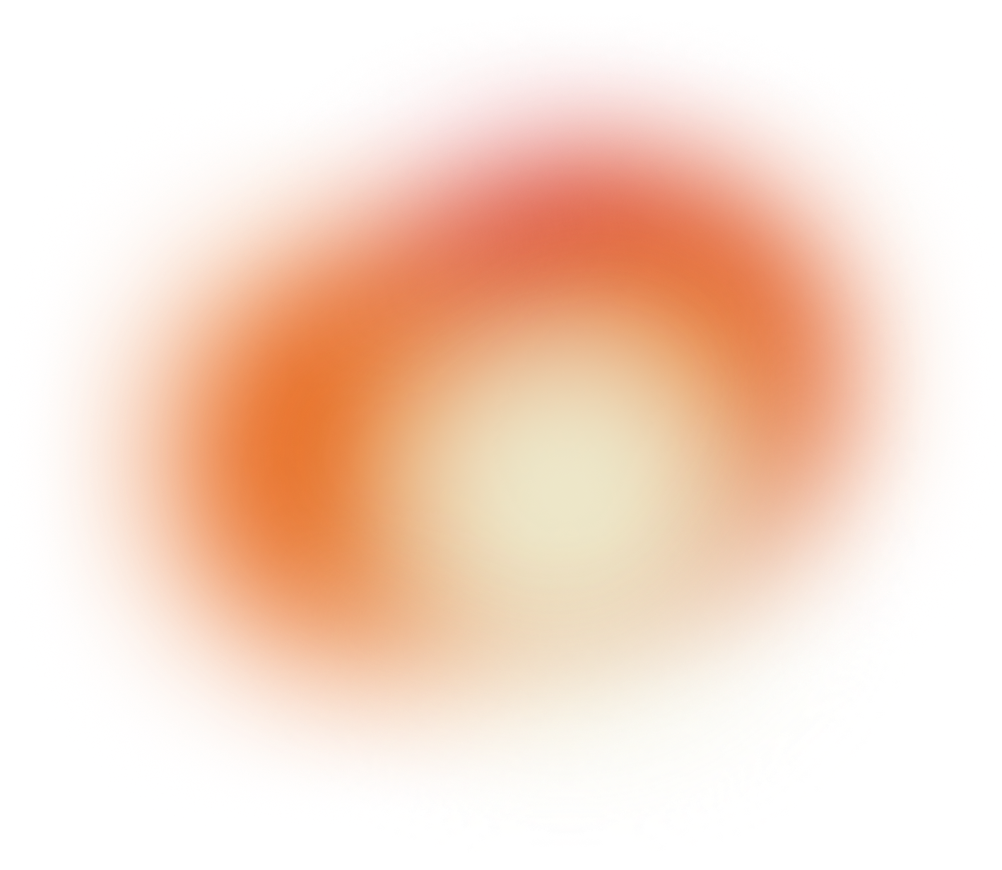 shadow-img