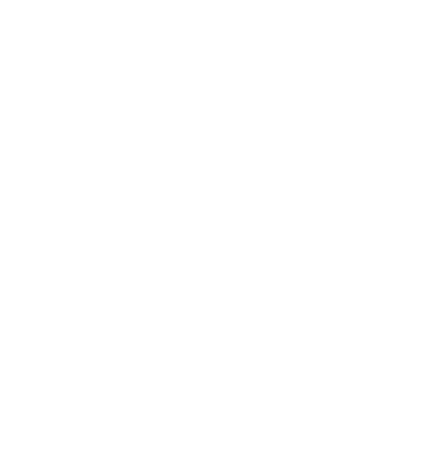 shadow