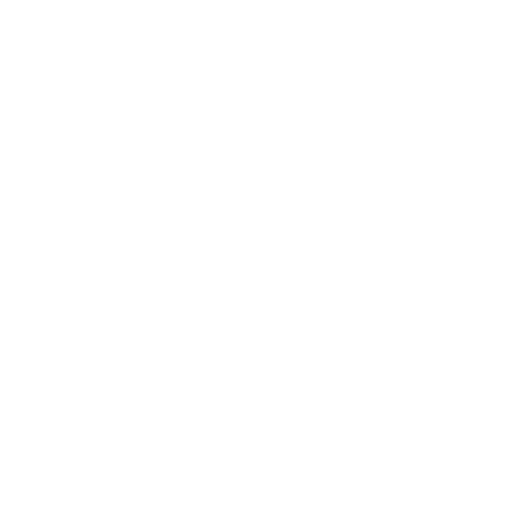 shadow