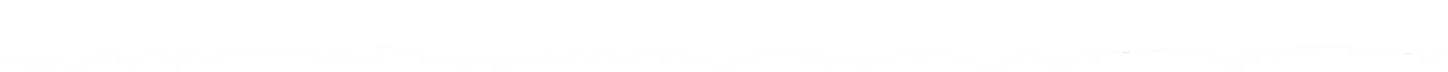 select-bg-1