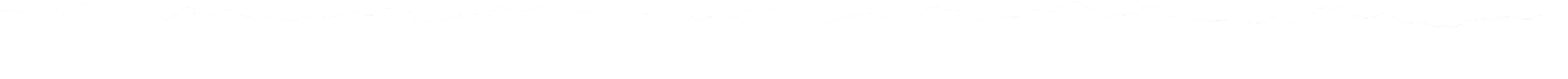 select-bg-2