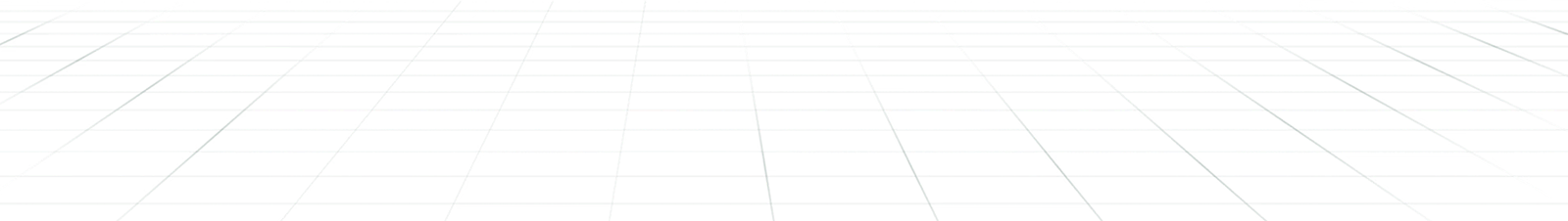 عنصر