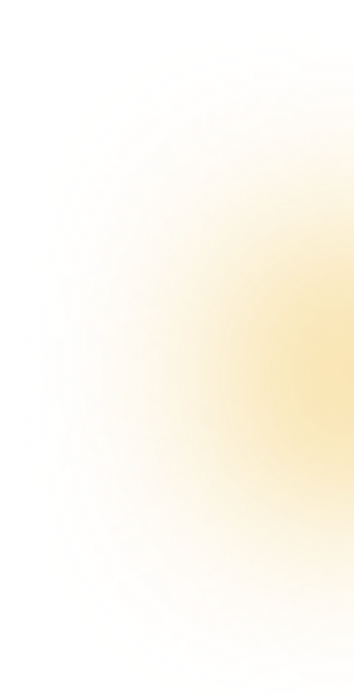 پاورقی-bg