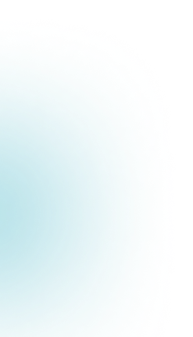 پاورقی-bg