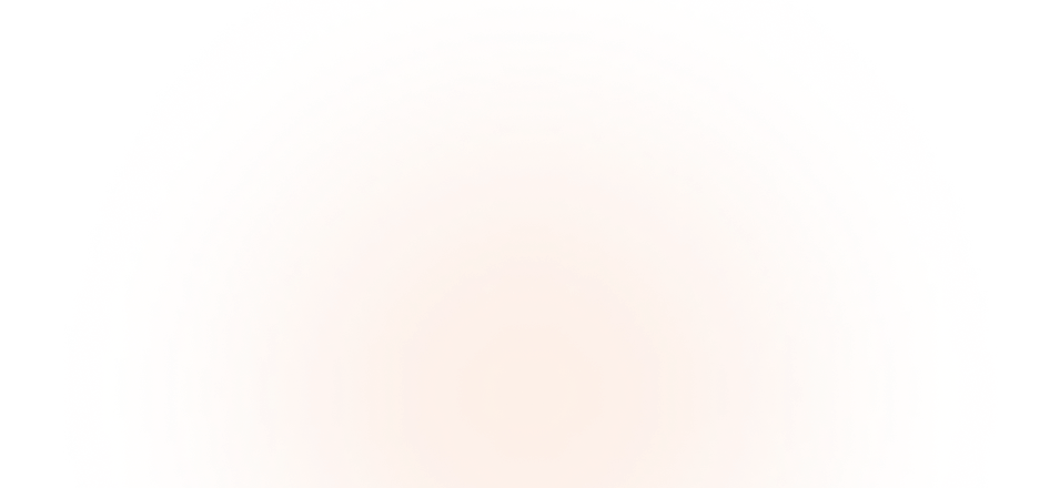 پاورقی-bg