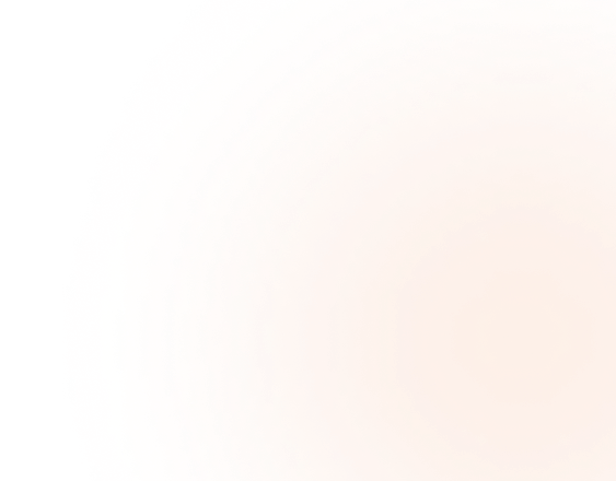 پاورقی-bg