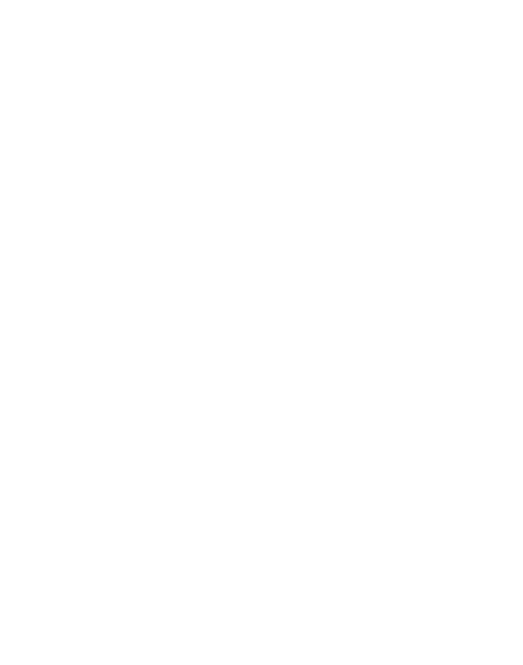 عنصر