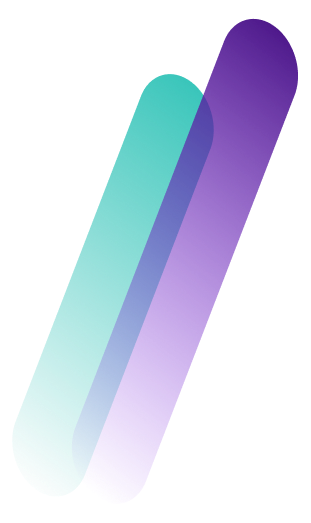 footer