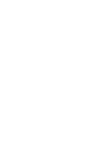 footer