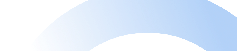 عنصر