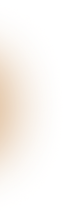 shadow