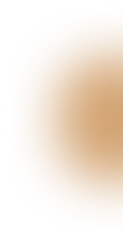 shadow