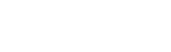 shadow